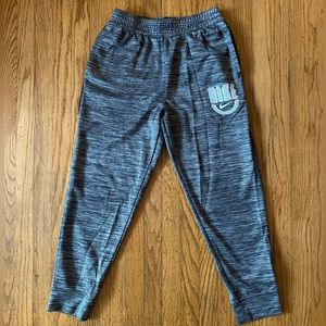 Nike Dri-Fit Joggers